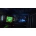 Alien Isolation Nostromo Edition (PS4, русская версия), , Приключения/экшен